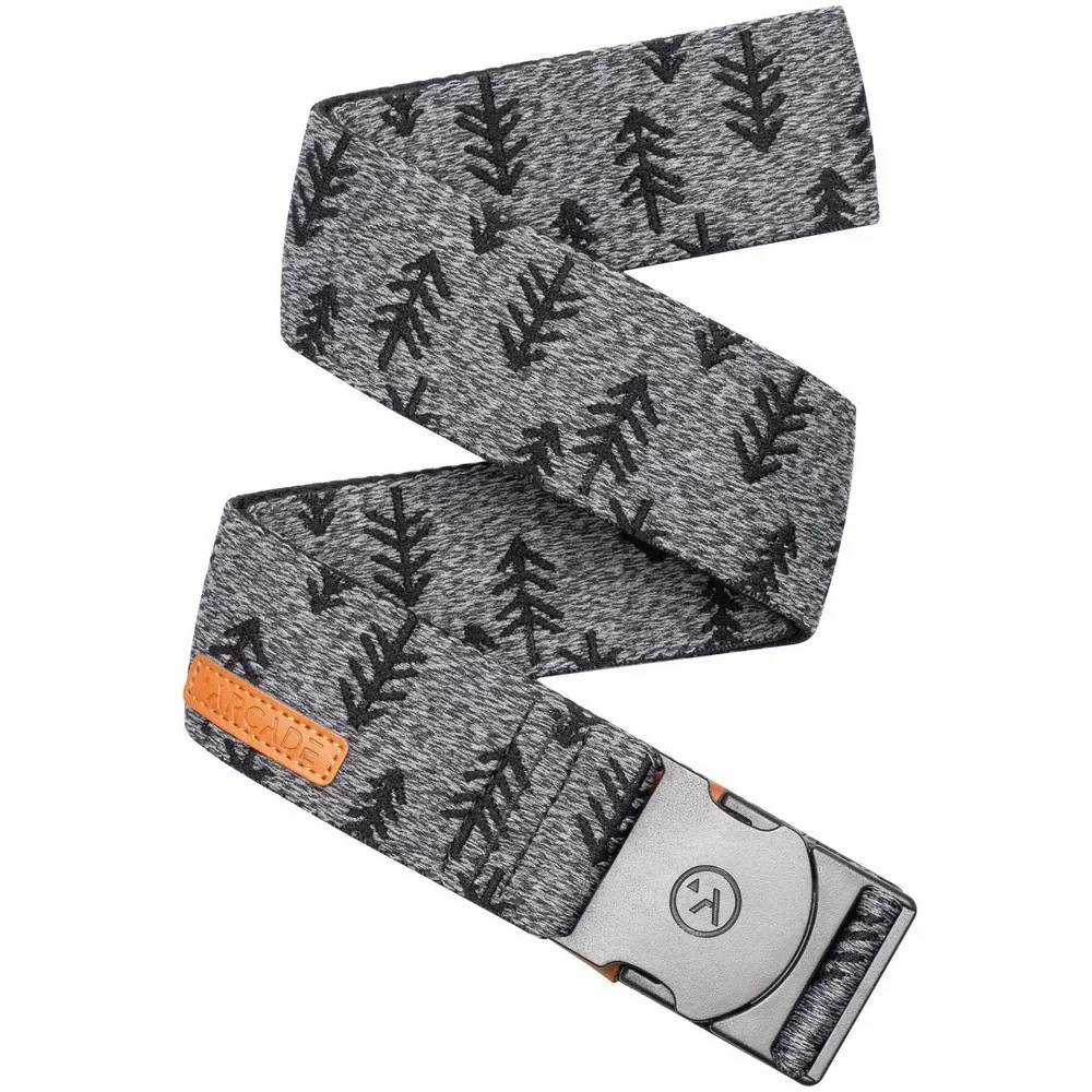 Ceinture Arcade Ranger - Image 11