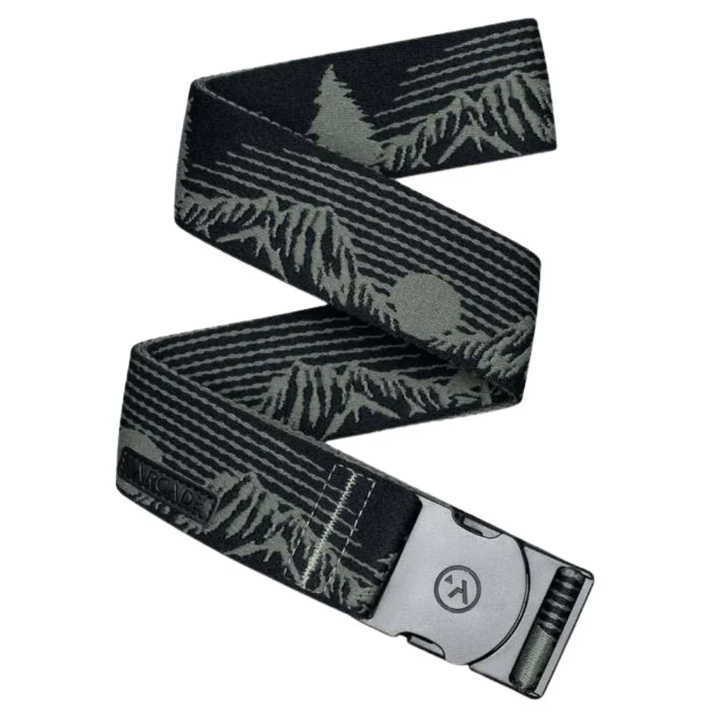 Ceinture Arcade Ranger - Image 13