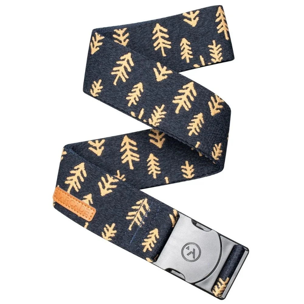 Ceinture Arcade Ranger - Image 14