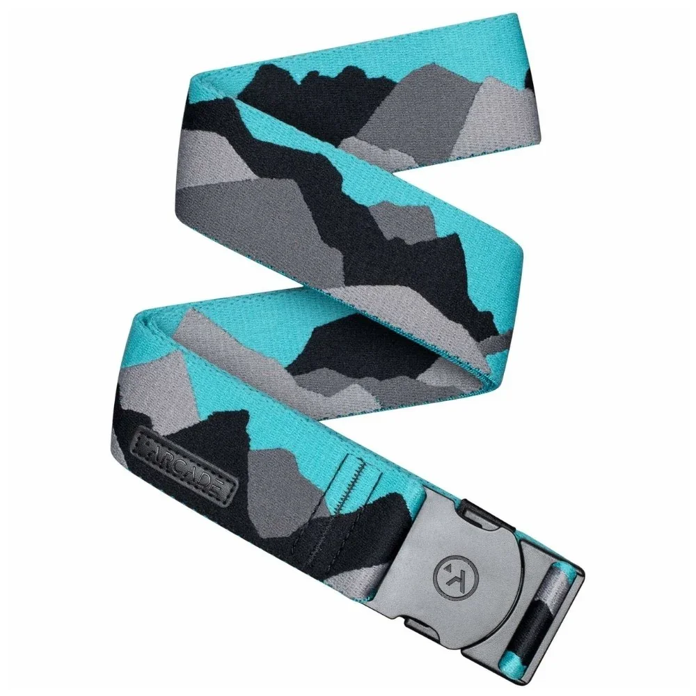 Ceinture Arcade Ranger - Image 15