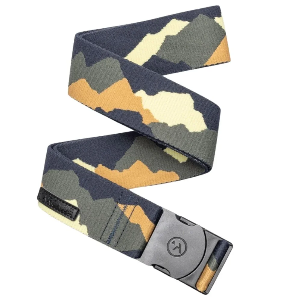 Ceinture Arcade Ranger - Image 16