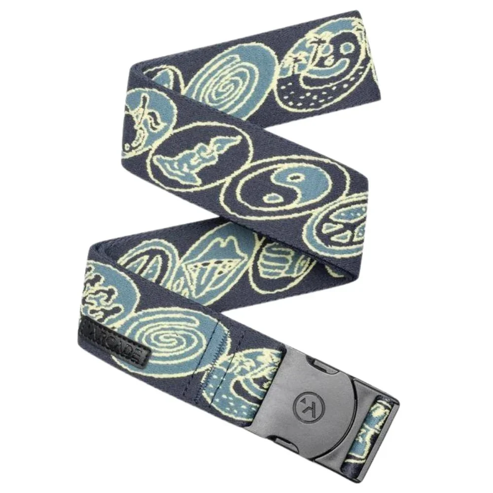 Ceinture Arcade Ranger - Image 17