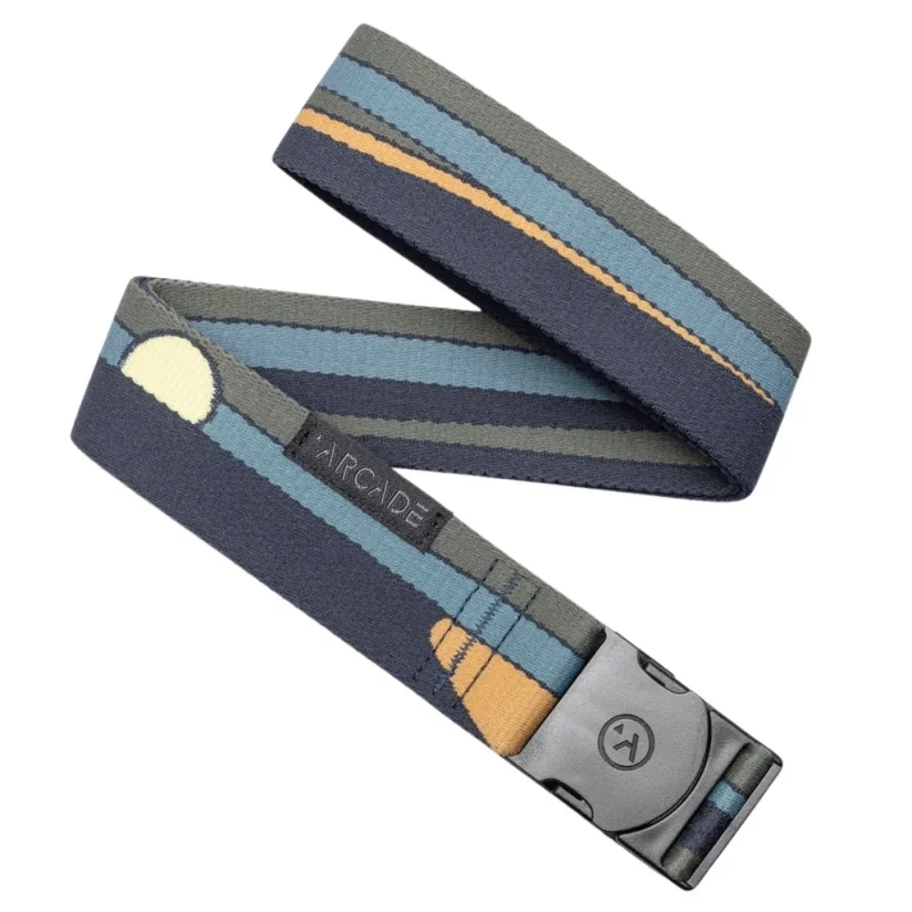 Ceinture Arcade Ranger - Image 18