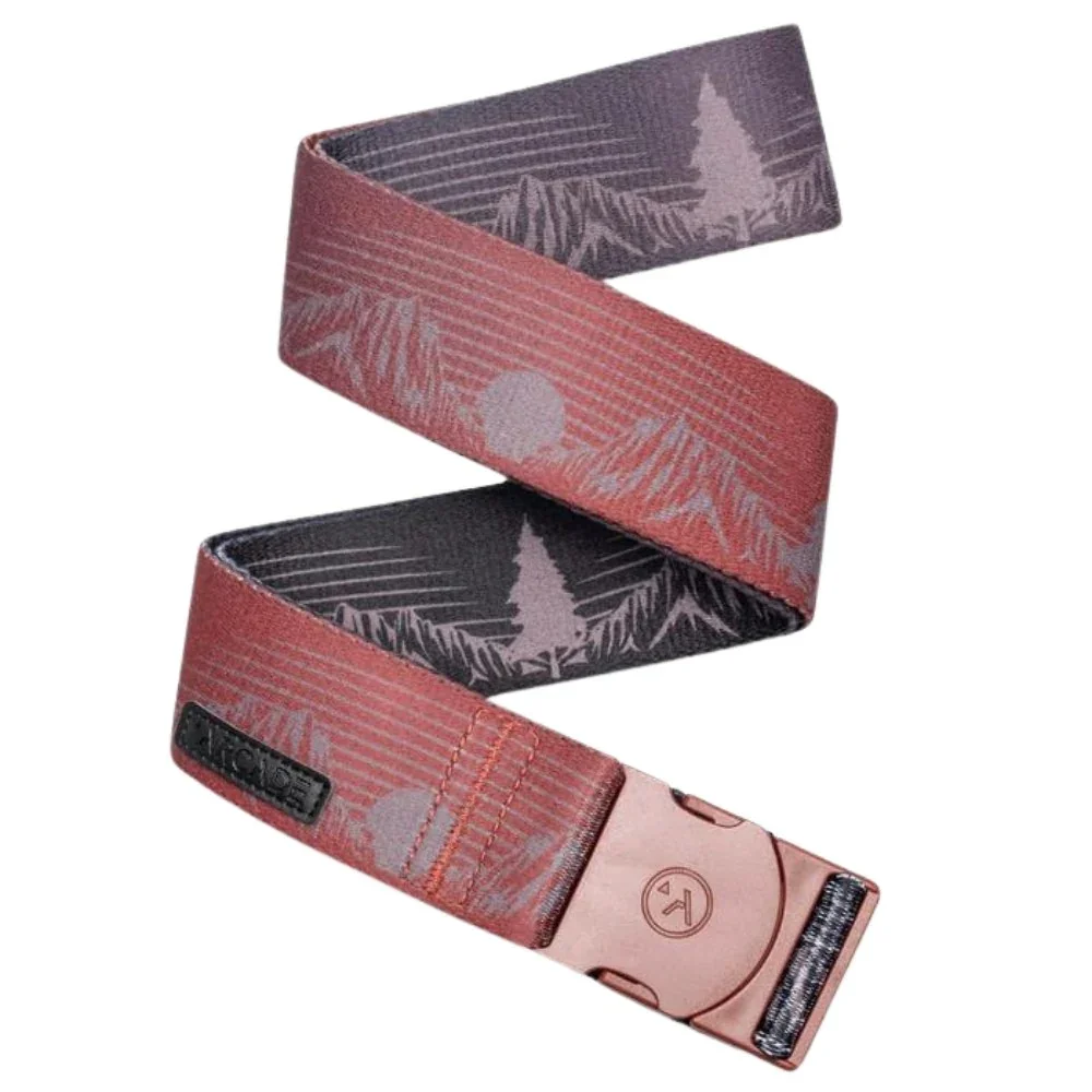 Ceinture Arcade Ranger - Image 20