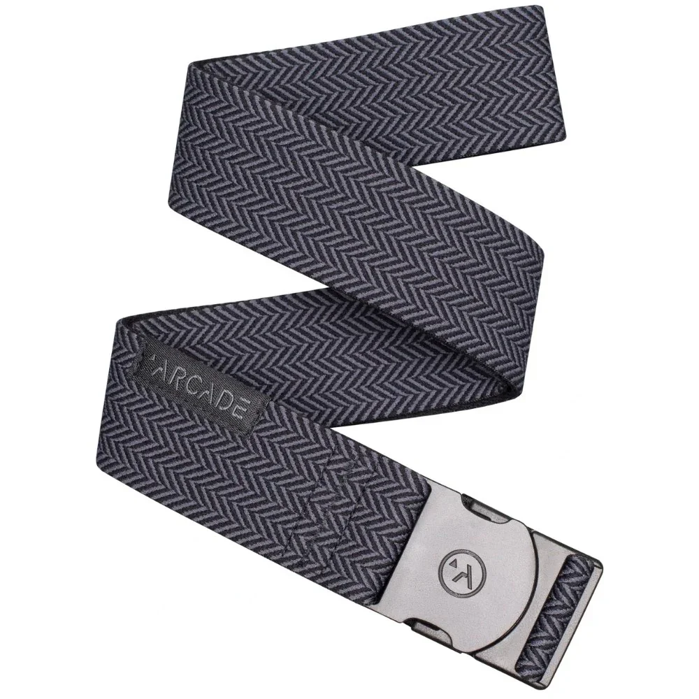 Ceinture Arcade Ranger - Image 21