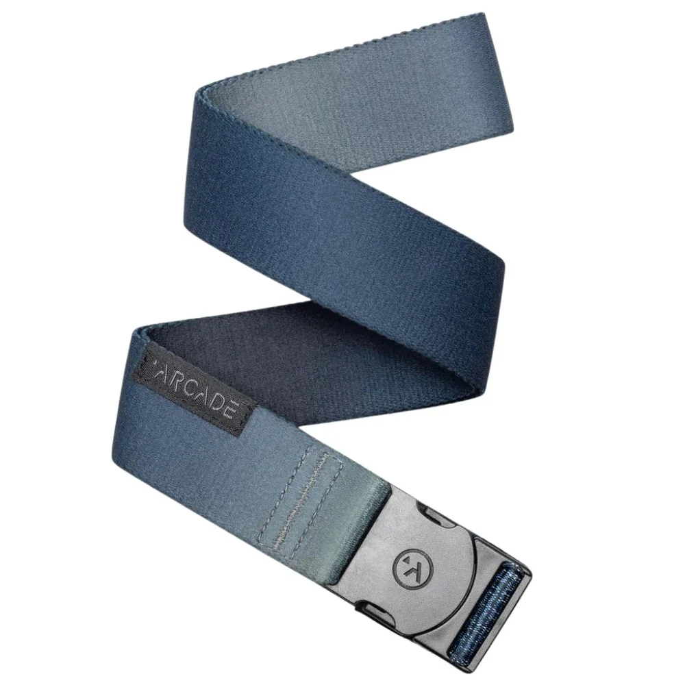 Ceinture Arcade Ranger - Image 24