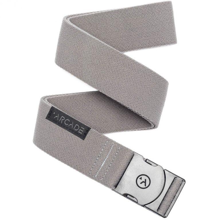 Ceinture Arcade Ranger - Image 3