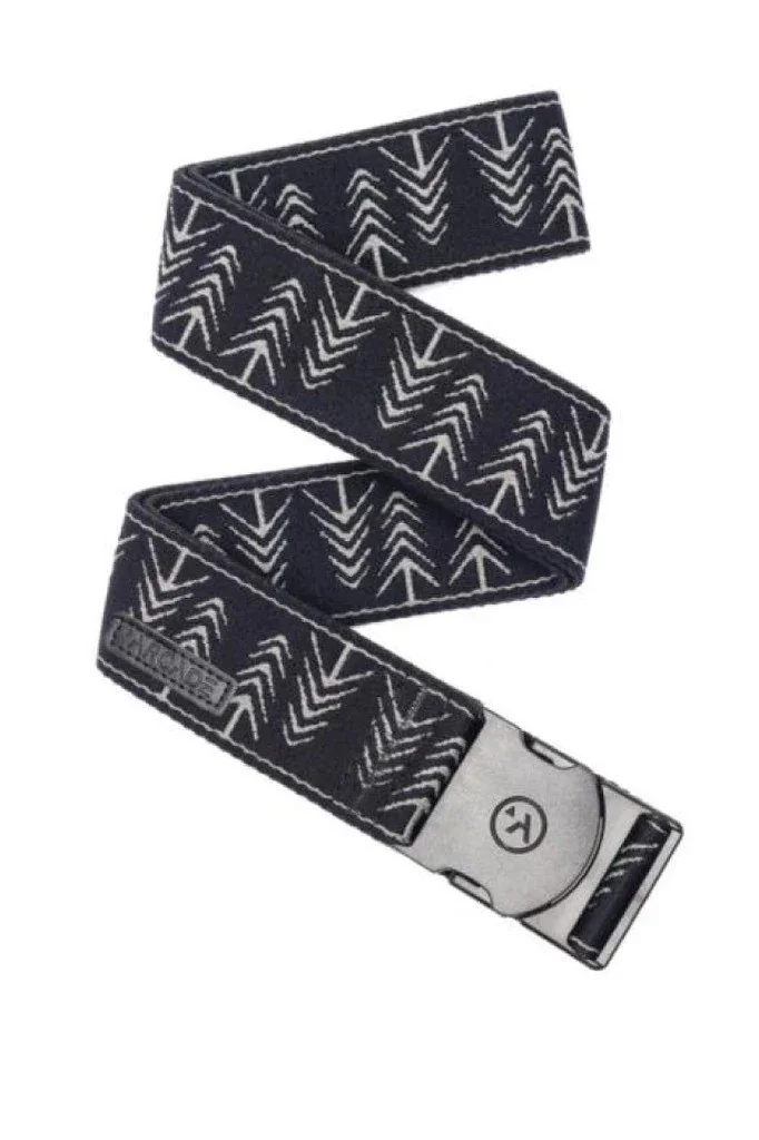 Ceinture Arcade Ranger - Image 6