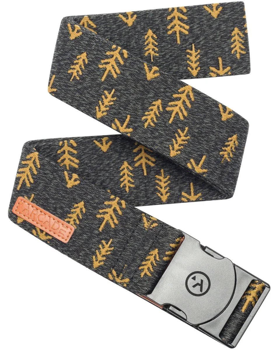 Ceinture Arcade Ranger - Image 8