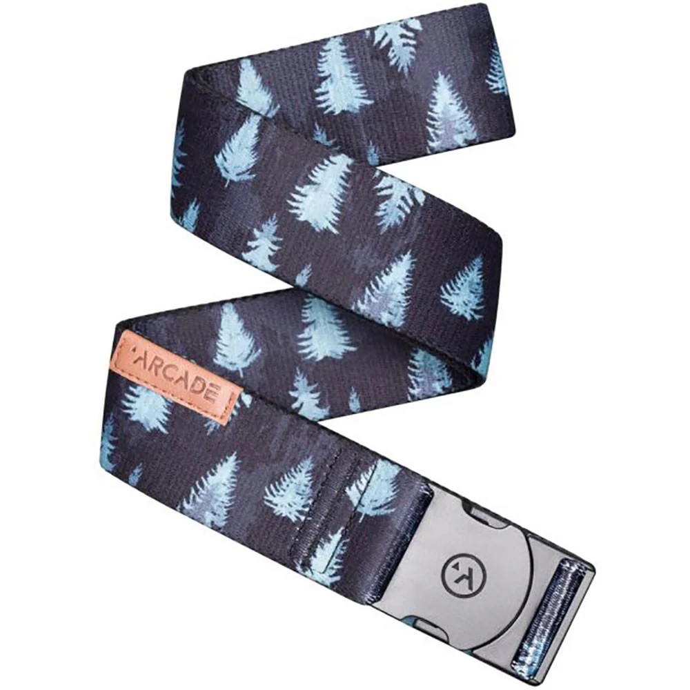 Ceinture Arcade Ranger - Image 9