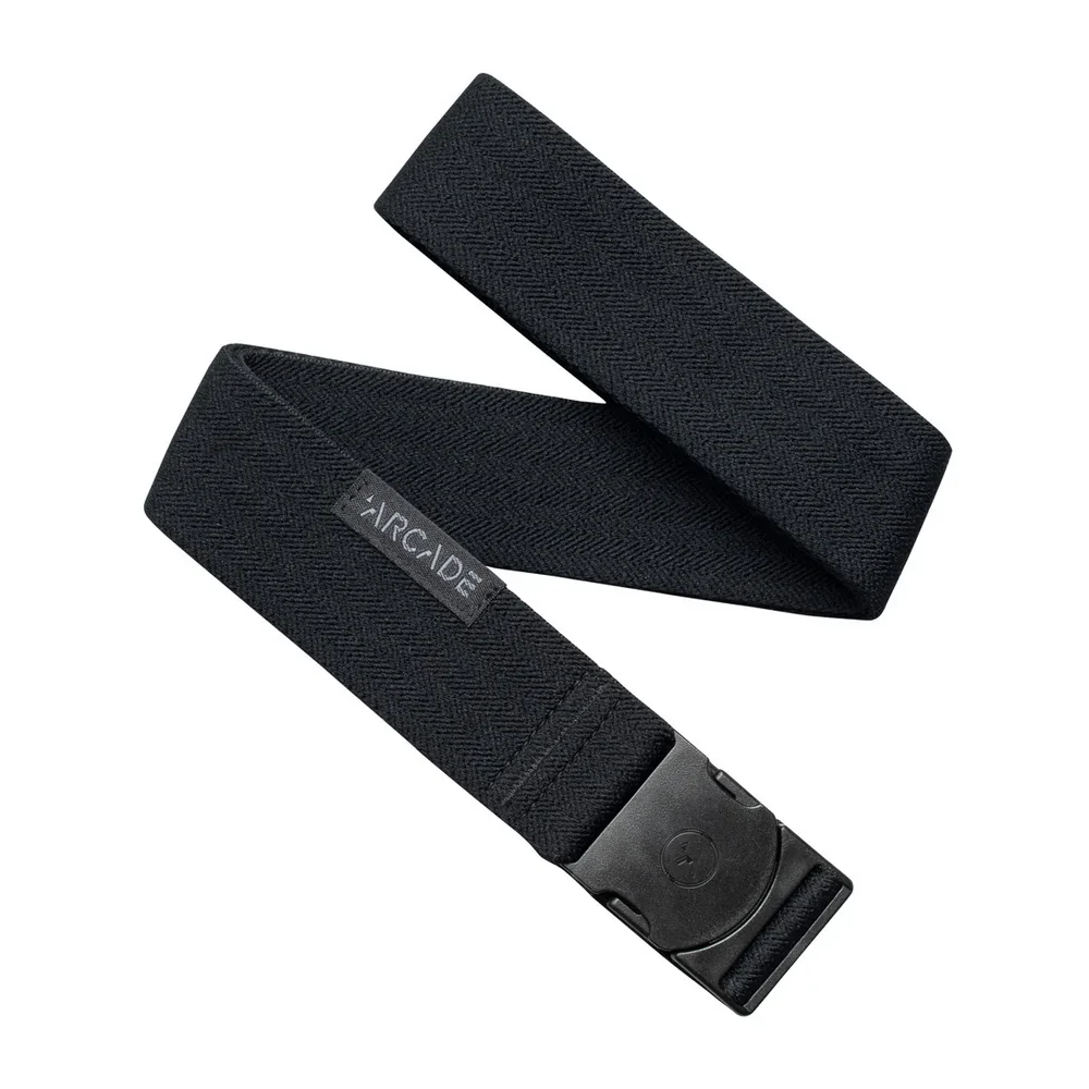 Ceinture Arcade Ranger Adventure - Image 5