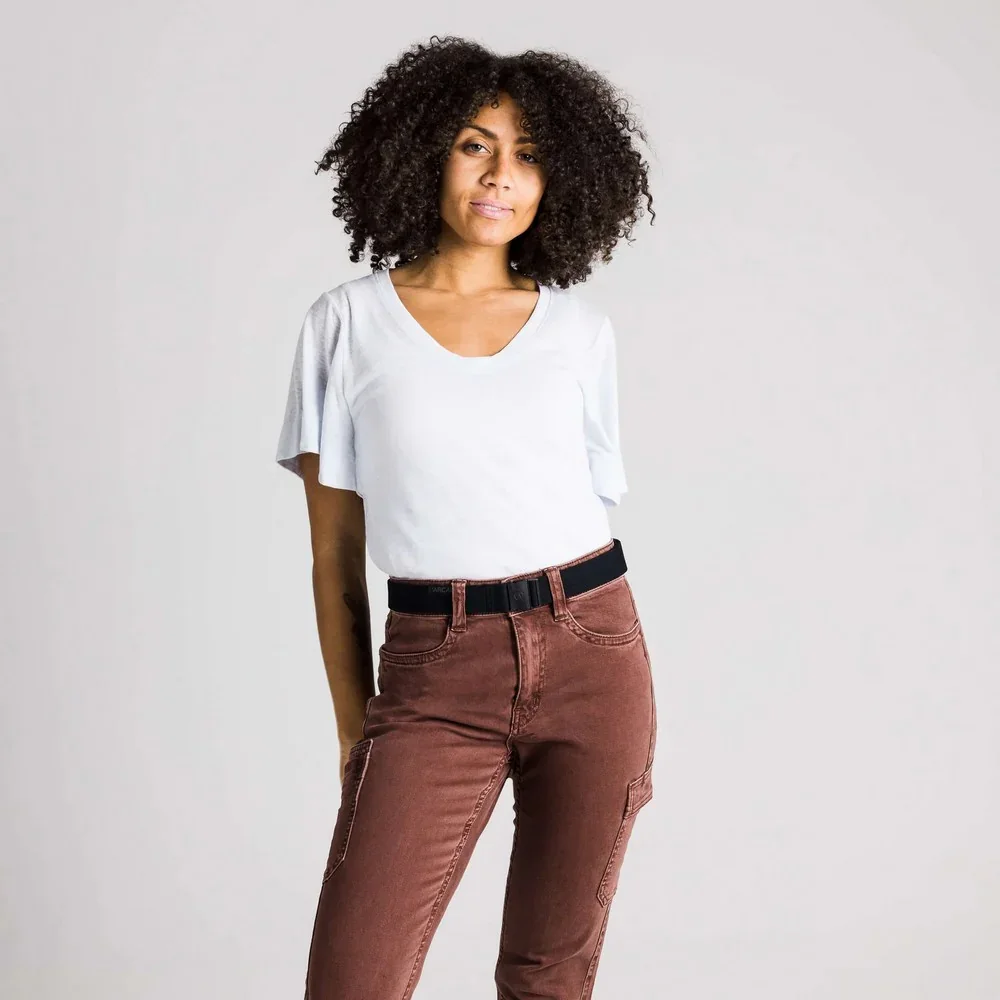 Ceinture Arcade Ranger Slim - Image 5