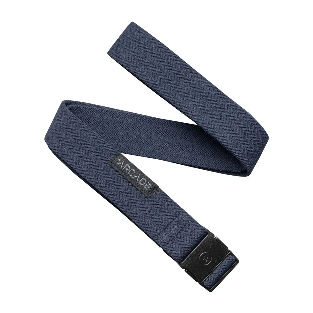 Ceinture Arcade Ranger Slim - Image 6