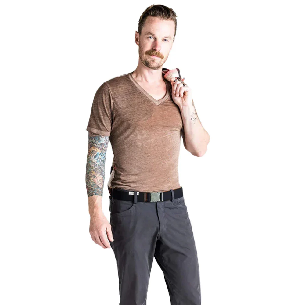 Ceinture Arcade Splice Summit - Image 3