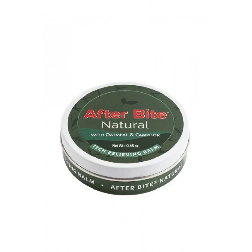 Crème pour piqûres d'insectes After Bite Natural - Image 4