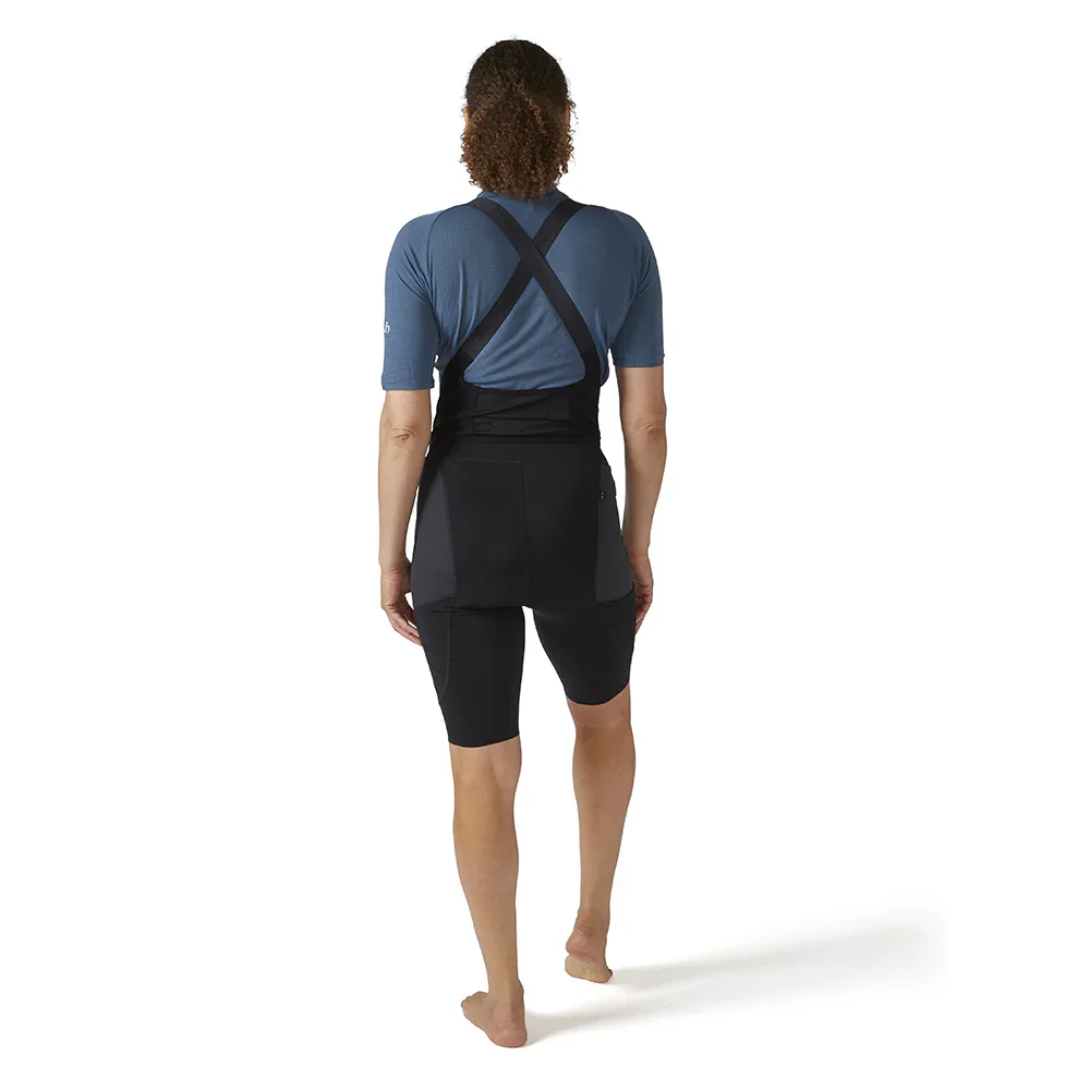 Cuissard à bretelles Rab Cinder Cargo (femmes) - Image 4