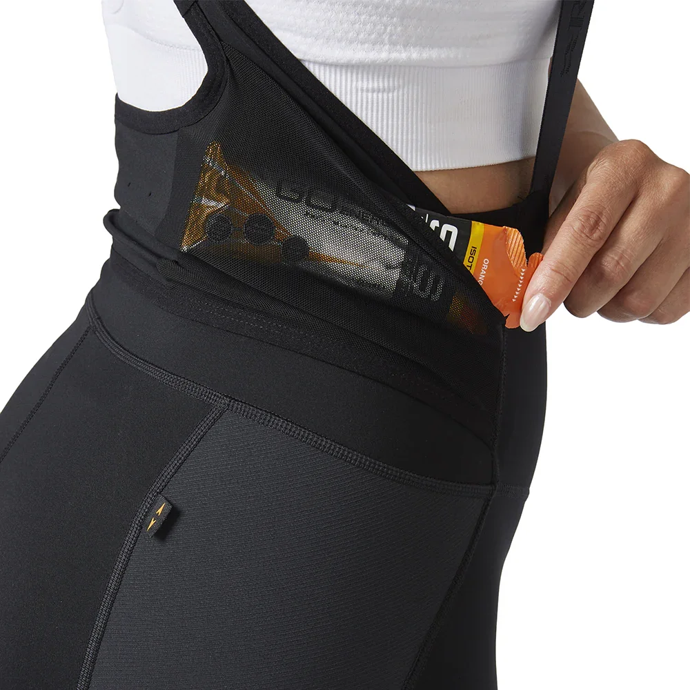 Cuissard à bretelles Rab Cinder Cargo (femmes) - Image 7