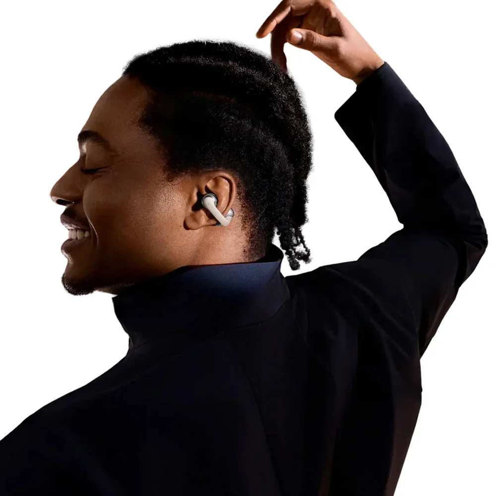 Écouteurs Shokz Opendots One - Image 10