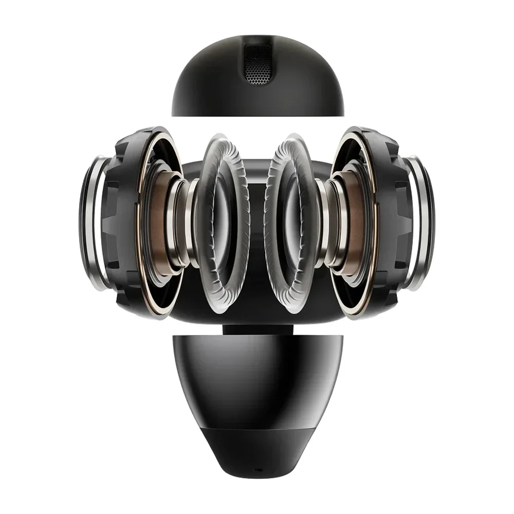 Écouteurs Shokz Opendots One - Image 3