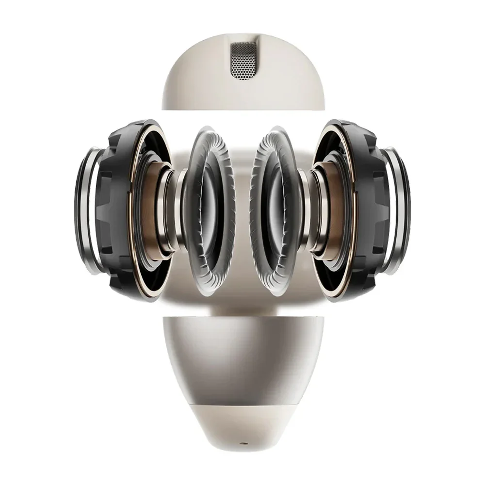 Écouteurs Shokz Opendots One - Image 8