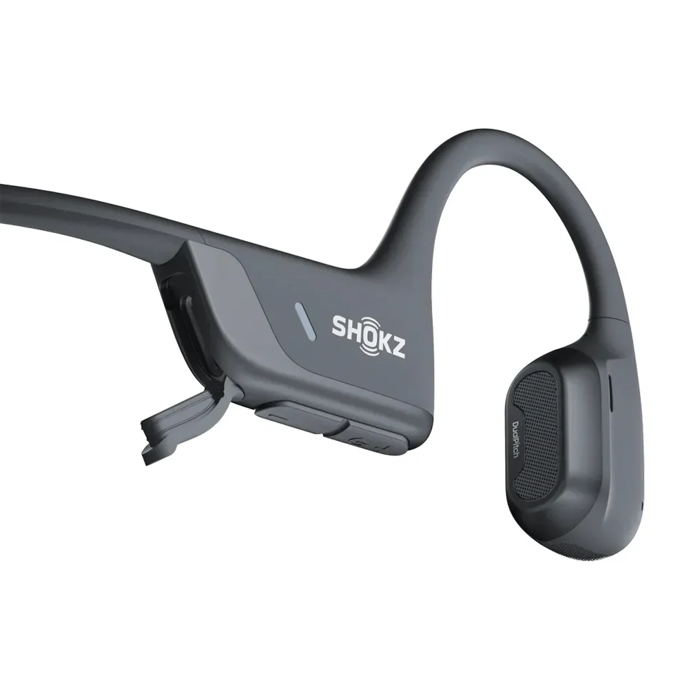 Écouteurs Shokz OpenRun Pro 2 - Image 3