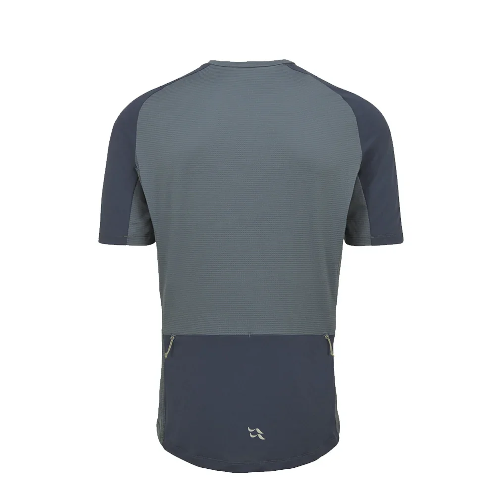 Maillot Rab Cinder Tract (hommes) - Image 7
