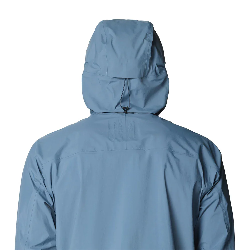 Manteau à capuchon Mountain Hardwear Cloud Cipher (hommes) - Image 9