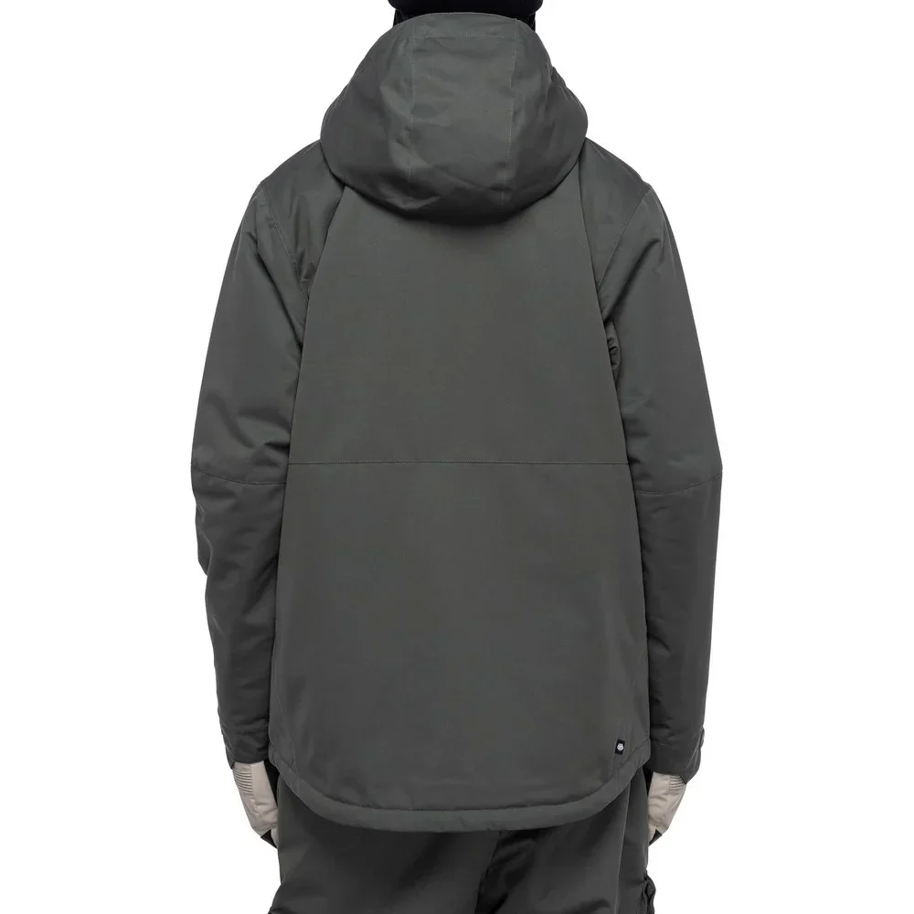 Manteau d'hiver 686 Foundation (hommes) - Image 11