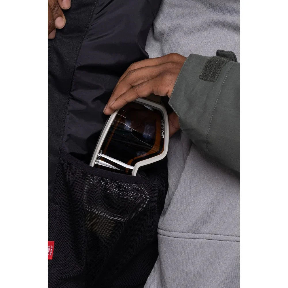 Manteau d'hiver 686 Foundation (hommes) - Image 13