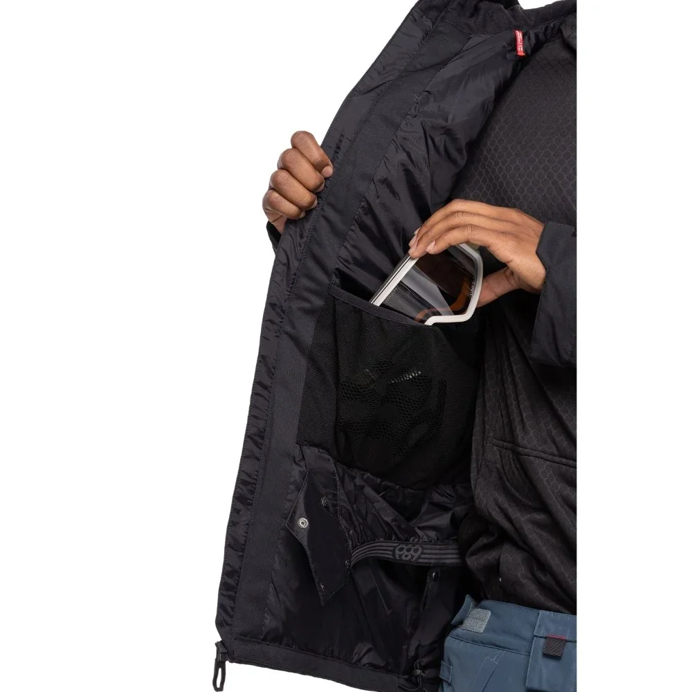 Manteau d'hiver 686 Foundation (hommes) - Image 5