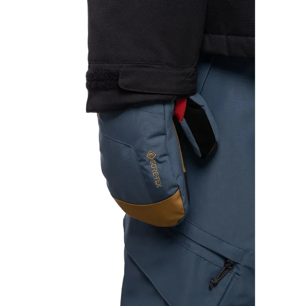 Manteau d'hiver 686 Foundation (hommes) - Image 9