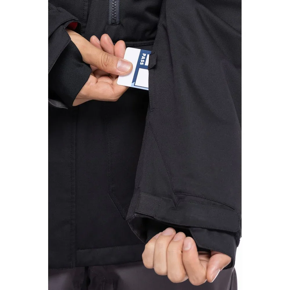 Manteau d'hiver 686 Infinity (hommes) - Image 7