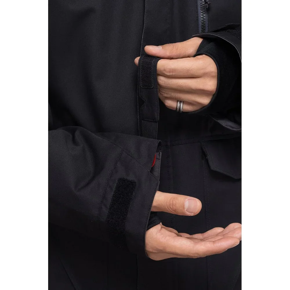 Manteau d'hiver 686 Infinity (hommes) - Image 8