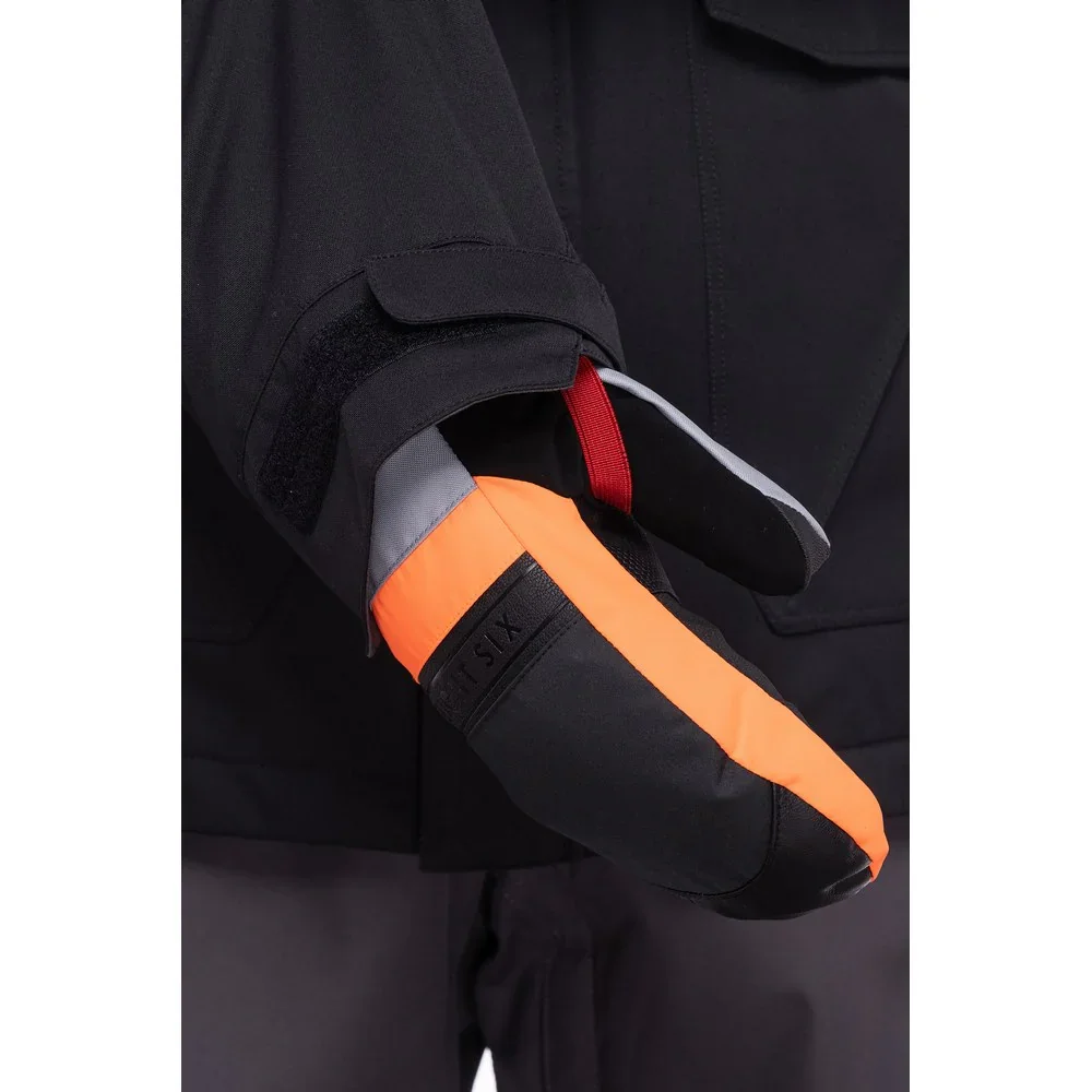 Manteau d'hiver 686 Infinity (hommes) - Image 9