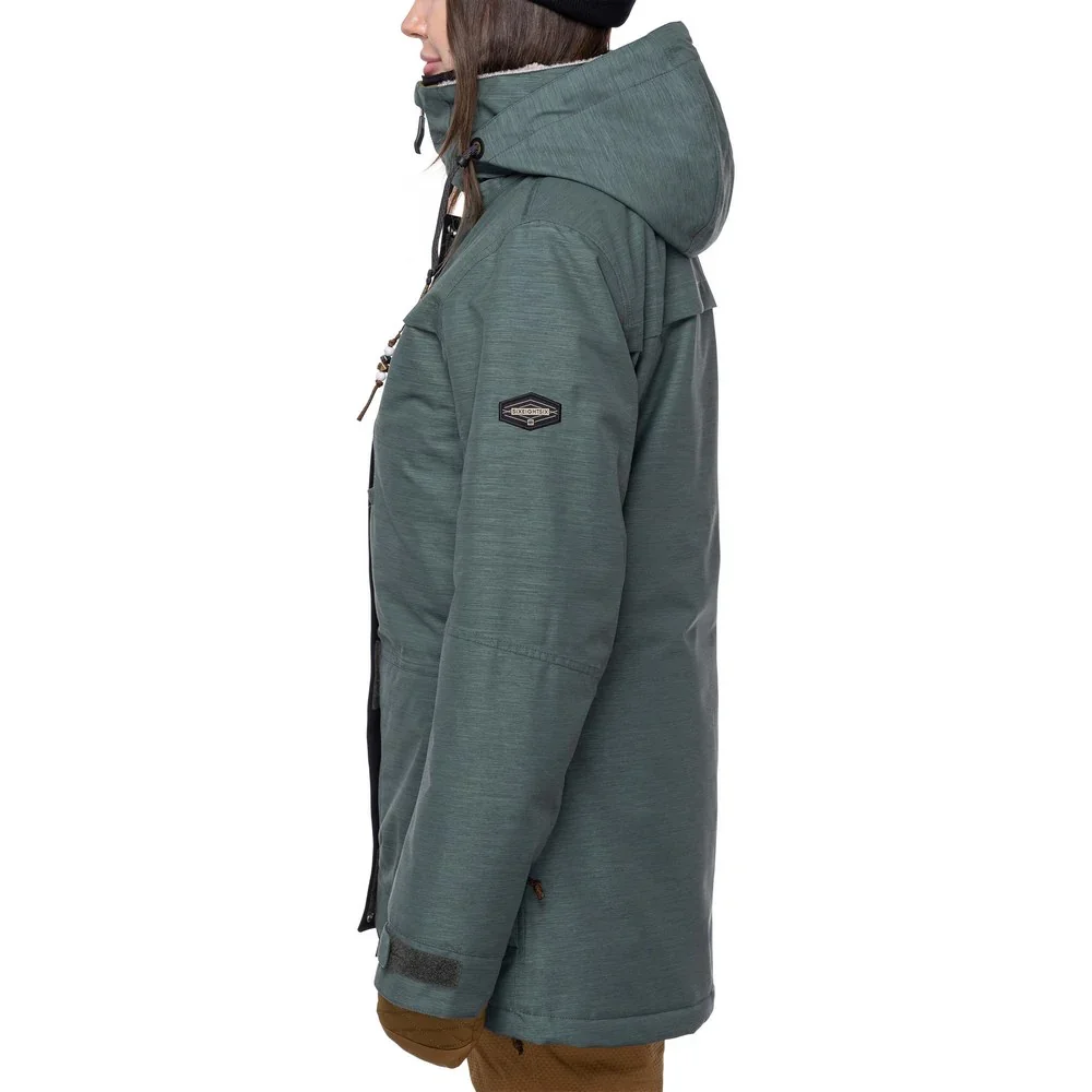 Manteau d'hiver 686 Spirit (femmes) - Image 12