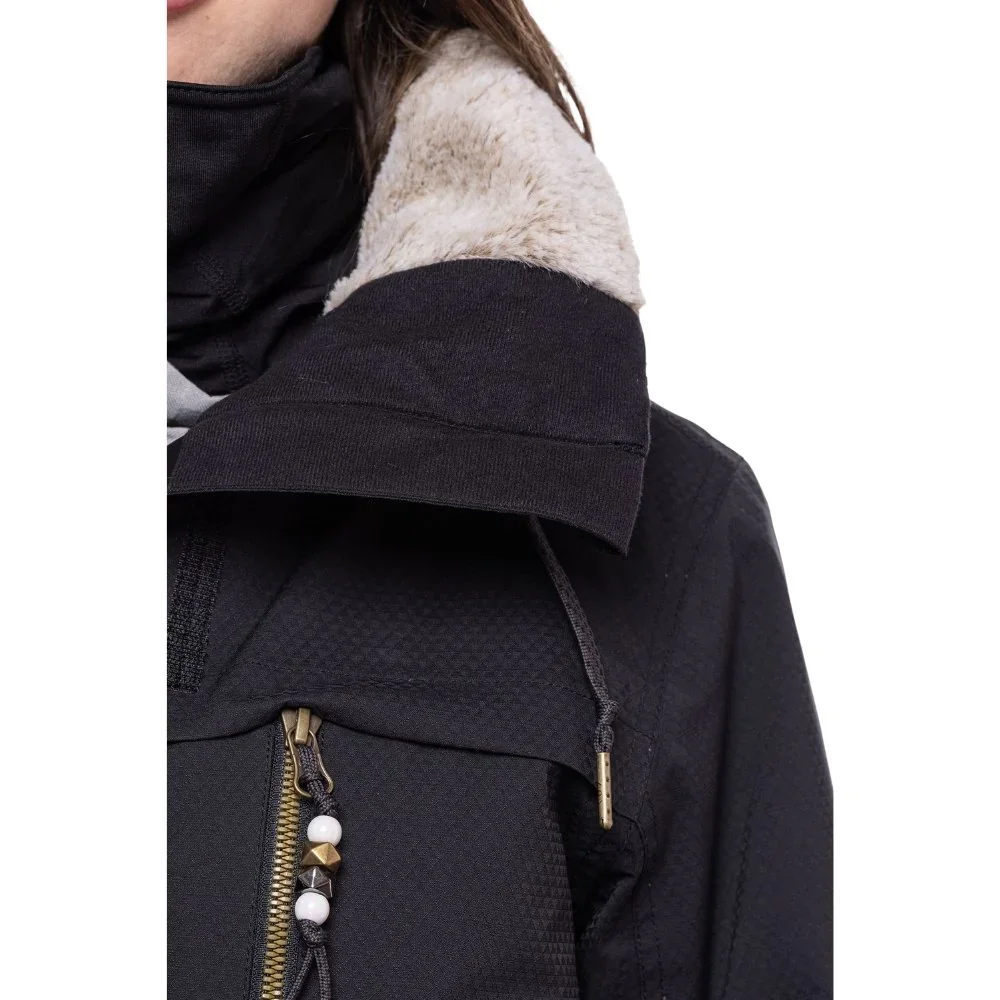 Manteau d'hiver 686 Spirit (femmes) - Image 6