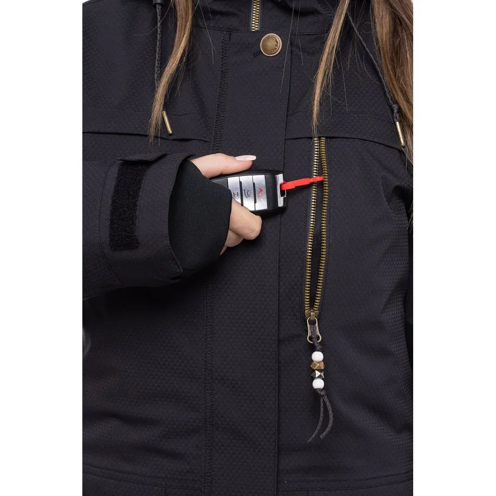 Manteau d'hiver 686 Spirit (femmes) - Image 8