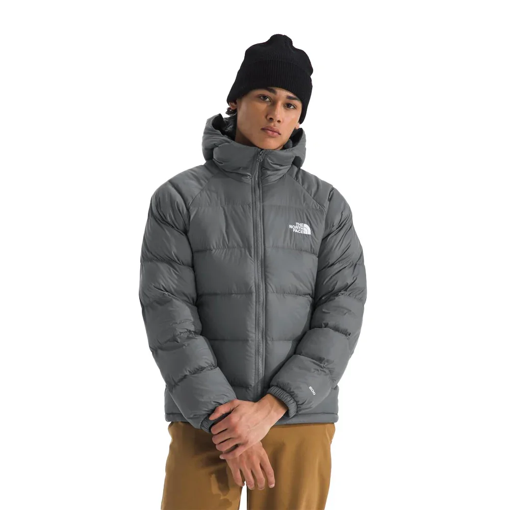 Manteau d'hiver en duvet The North Face Hydrenalite (hommes) - Image 13