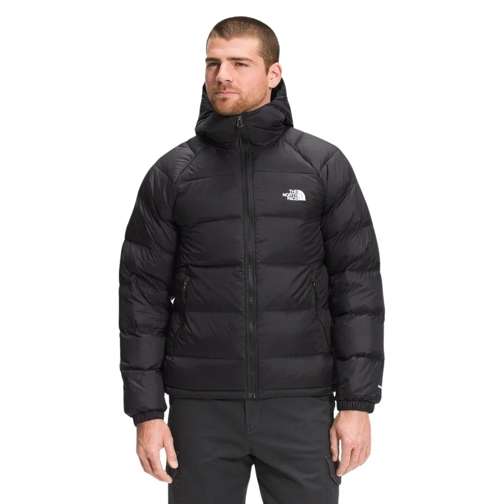 Manteau d'hiver en duvet The North Face Hydrenalite (hommes) - Image 17