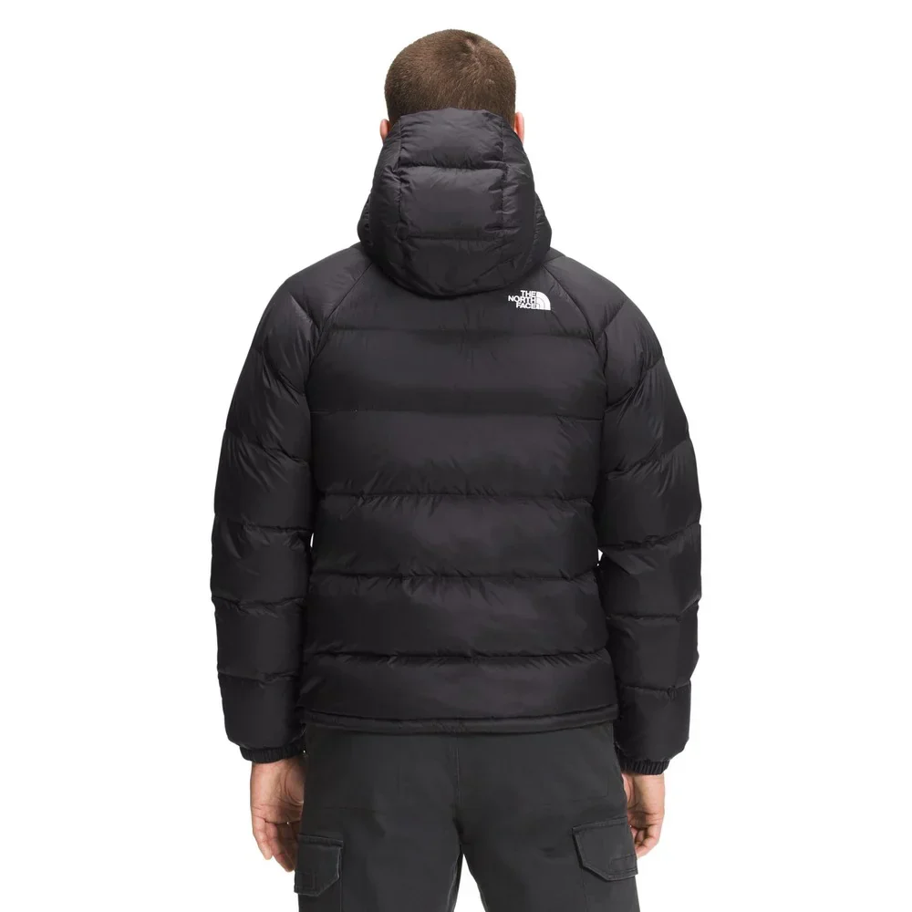 Manteau d'hiver en duvet The North Face Hydrenalite (hommes) - Image 18