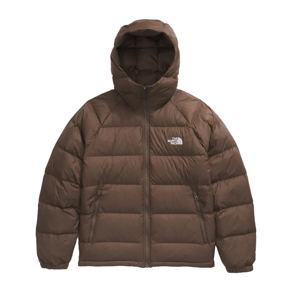 Manteau d'hiver en duvet The North Face Hydrenalite (hommes) - Image 9
