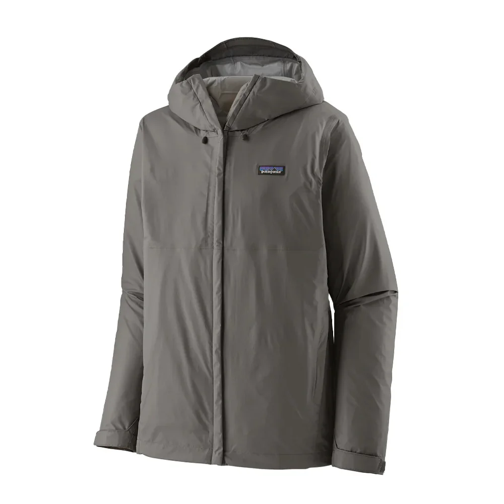 Manteau imperméable Patagonia Torrentshell 3L (hommes) - Image 15