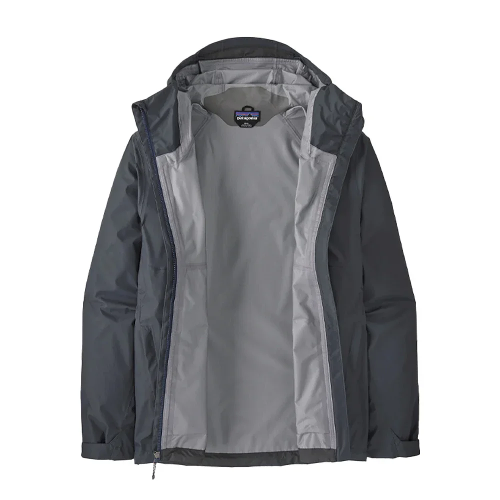 Manteau imperméable Patagonia Torrentshell 3L (hommes) - Image 16