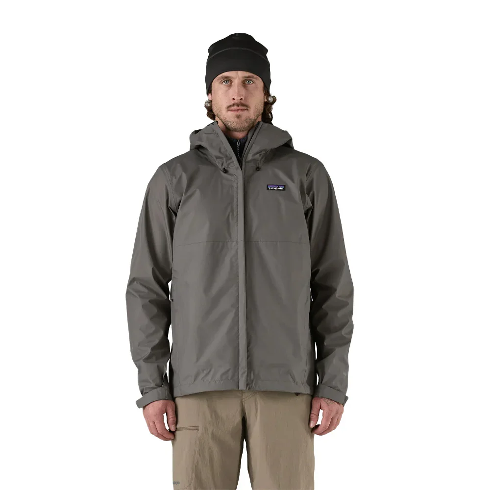 Manteau imperméable Patagonia Torrentshell 3L (hommes) - Image 17