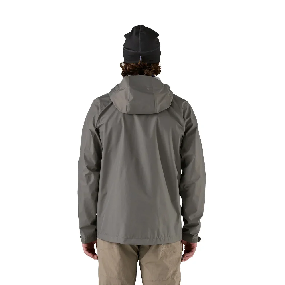 Manteau imperméable Patagonia Torrentshell 3L (hommes) - Image 18