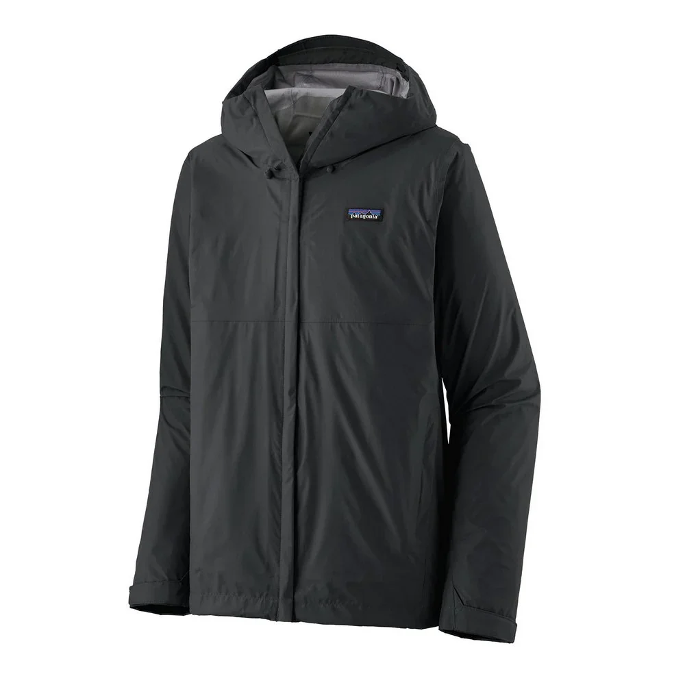 Manteau imperméable Patagonia Torrentshell 3L (hommes) - Image 5