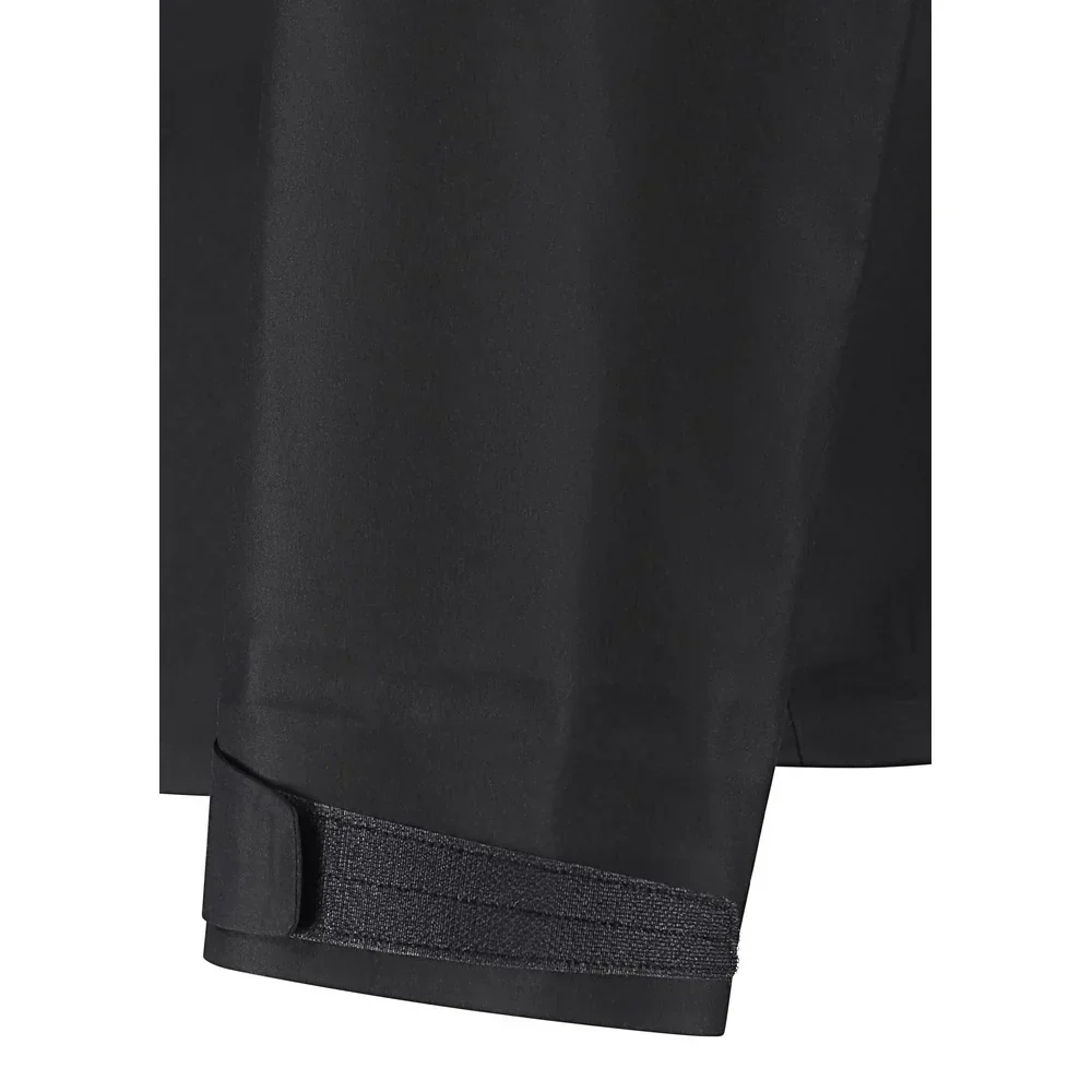 Manteau imperméable Rab Kangri GTX (hommes) - Image 11