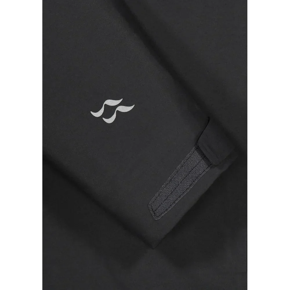 Manteau imperméable Rab Kangri GTX (hommes) - Image 12