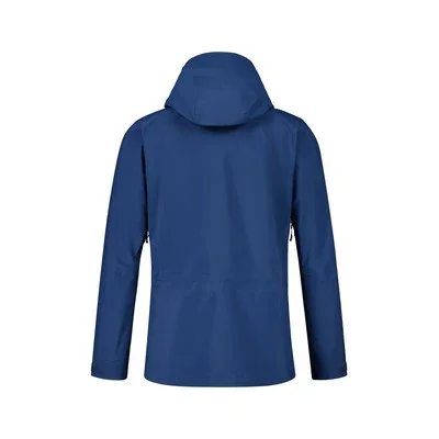 Manteau imperméable Rab Kangri GTX (hommes) - Image 15