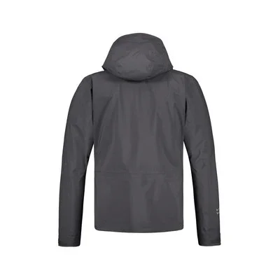 Manteau imperméable Rab Kangri GTX (hommes) - Image 17